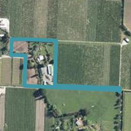64 Central Road, Upper Moutere