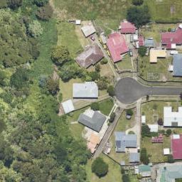 4 Savage Street, Kawerau, Kawerau