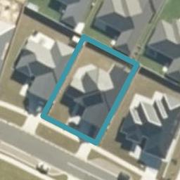 16 Jarrett Terrace, Leamington, Cambridge