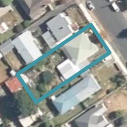 18 John Street, Trentham, Upper Hutt