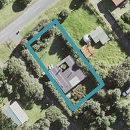 272 Bethells Road, Henderson
