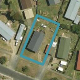 32 Tamingi Street, Ruakaka