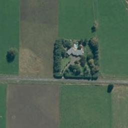 233 Reid Road, Gordonton