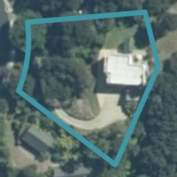 35 Centennial Drive, Whitianga, Whitianga