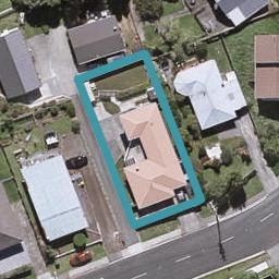 50 Brois Street, Frankleigh Park, New Plymouth