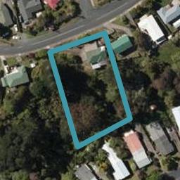 109 Old Onerahi Road, Onerahi, Whangarei