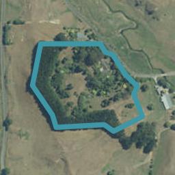1221 Te Akau Road, TE AKAU, NGARUAWAHIA