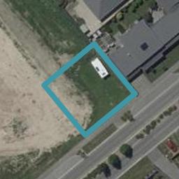 10 Central Avenue, Prebbleton, Prebbleton