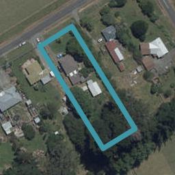 11 Kimber Street, Halcombe, Feilding