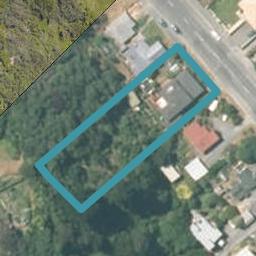 112 Torquay Street, Kaikoura