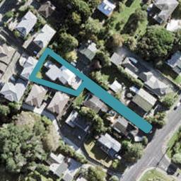 56B D'Oyly Drive, Stanmore Bay, Whangaparaoa
