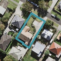 3A Harwood Street, Sandringham, Auckland