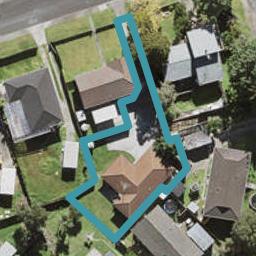 10A Taitapu Street, Massey, Auckland
