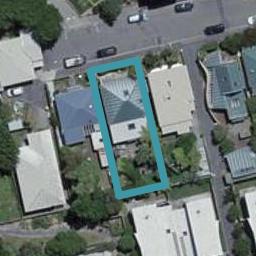 15 Regent Street, Newtown, Wellington