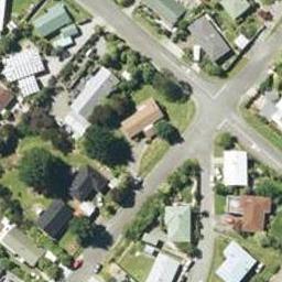 78 Milton Terrace, Picton