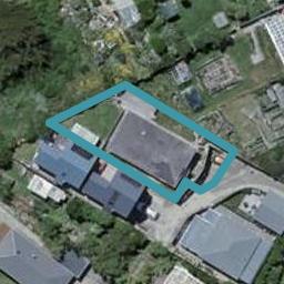 24A Tarawera Road, Johnsonville, Wellington