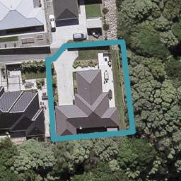 7B Pipitea Place, Whalers Gate, New Plymouth
