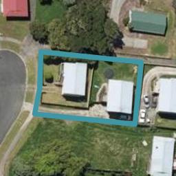24 Hedley Place, Raumanga, Whangārei