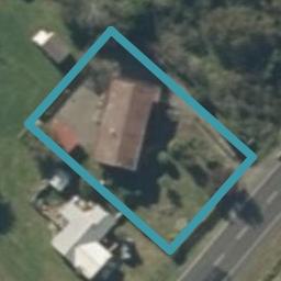 277 State Highway 1, Tauranga Taupō, Tūrangi