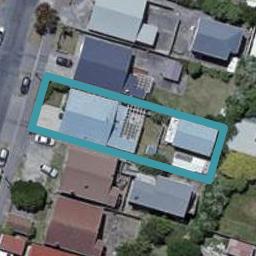 84 Kauri Street, Miramar, Wellington
