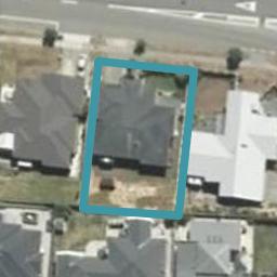 34 Frances Brown Avenue, Aotea, Porirua