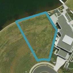 4 Cordyline Way, One Tree Point