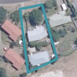 23 Tawa Street, Hilltop, Taupo