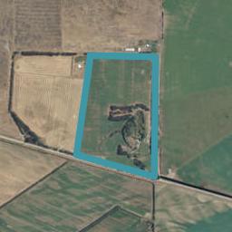 446 Glasseys Road, Leeston