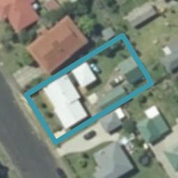 302 Kuranui Street, Thames, Thames
