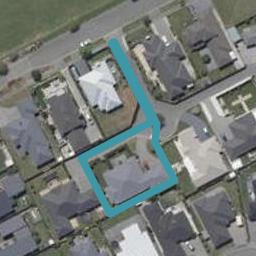 5 Blossom Lady Lane, Templeton, Christchurch