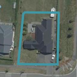 2 Preston Avenue, West Melton, West Melton