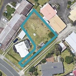 31B Kea Street, Katikati, Katikati