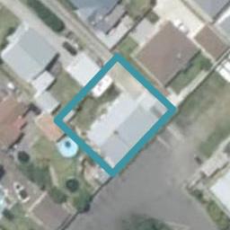 8A Forward Street, Greenmeadows, Napier