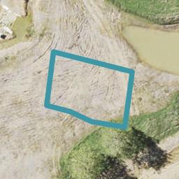 4 Crosties Crescent, Whitford, Whitford