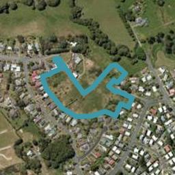 4 Beacondale Place, Te Kamo, Whangārei
