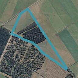 154 Moderates Road, West Eyreton, West Eyreton