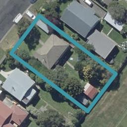 56 Chapman Street, Wakari, Dunedin