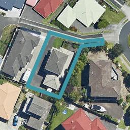 9A Claridge Place, Mount Maunganui, Mount Maunganui
