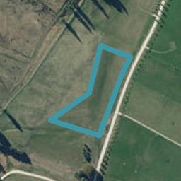 0 Highcountry Lane, Wanaka, Wanaka