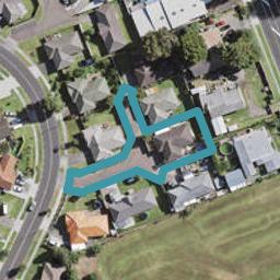 31 Foxlaw Street, Randwick Park, Auckland