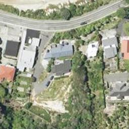 354B Waikawa Road, Waikawa, Picton