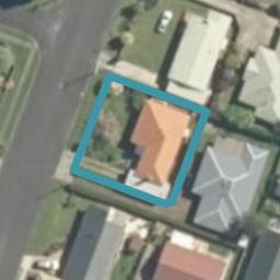 64 Chaucer Street, Leamington, Cambridge