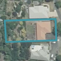 20 Panorama Drive, Enner Glynn, Nelson