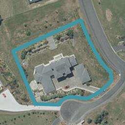 6 Gracemount Place, Kinmont Park, Mosgiel