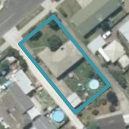 615 Park Road North, Parkvale, Hastings