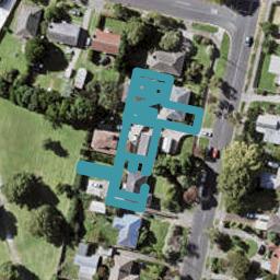 4/61 Line Road, Glen Innes, Auckland