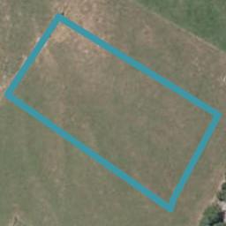 21 Stables Drive, Levin, Levin