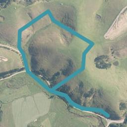 27C Omiru Road, Kaeo, Kaeo