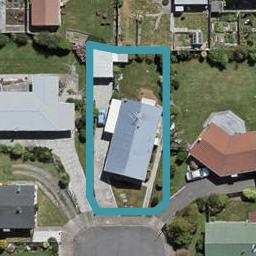 32 Henderson Street, Kingswell, Invercargill