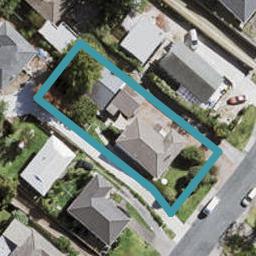 22 Malmo Place, Massey, Auckland